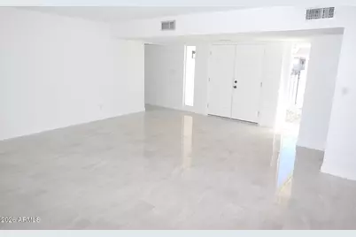 8619 E Via Del Palacio --, Scottsdale, AZ 85258 - Photo 2
