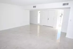 8619 E Via Del Palacio --, Scottsdale, AZ 85258 - Photo 2