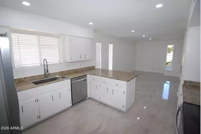 8619 E Via Del Palacio --, Scottsdale, AZ 85258 - Photo 8
