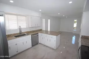 8619 E Via Del Palacio --, Scottsdale, AZ 85258 - Photo 8