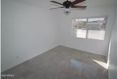 8619 E Via Del Palacio --, Scottsdale, AZ 85258 - Photo 18