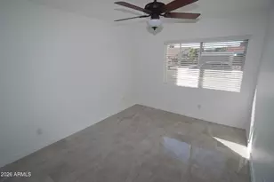 8619 E Via Del Palacio --, Scottsdale, AZ 85258 - Photo 18