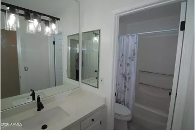 8619 E Via Del Palacio --, Scottsdale, AZ 85258 - Photo 20