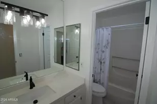 8619 E Via Del Palacio --, Scottsdale, AZ 85258 - Photo 20