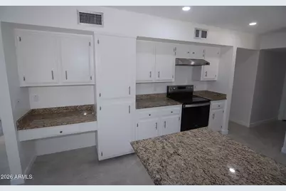 8619 E Via Del Palacio --, Scottsdale, AZ 85258 - Photo 10