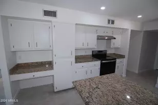 8619 E Via Del Palacio --, Scottsdale, AZ 85258 - Photo 10