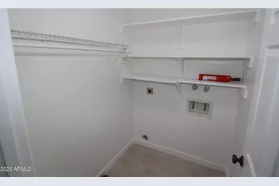 8619 E Via Del Palacio --, Scottsdale, AZ 85258 - Photo 24