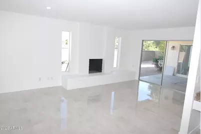 8619 E Via Del Palacio --, Scottsdale, AZ 85258 - Photo 6