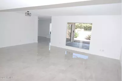 8619 E Via Del Palacio --, Scottsdale, AZ 85258 - Photo 4