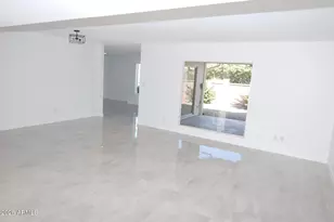 8619 E Via Del Palacio --, Scottsdale, AZ 85258 - Photo 4