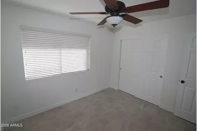 8619 E Via Del Palacio --, Scottsdale, AZ 85258 - Photo 22