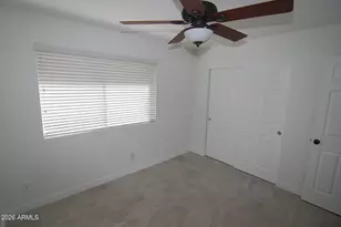 8619 E Via Del Palacio --, Scottsdale, AZ 85258 - Photo 22