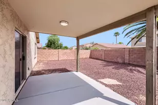 44827 W Paitilla Ln, Maricopa, AZ 85139 - Photo 26