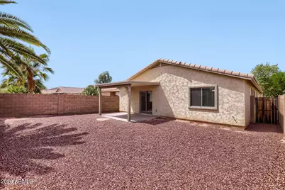 44827 W Paitilla Lane, Maricopa, AZ 85139 - Photo 28