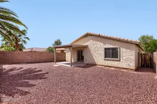 44827 W Paitilla Ln, Maricopa, AZ 85139 - Photo 28