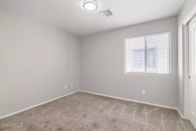 44827 W Paitilla Lane, Maricopa, AZ 85139 - Photo 22