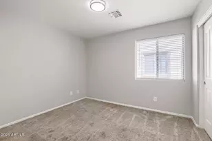44827 W Paitilla Ln, Maricopa, AZ 85139 - Photo 22