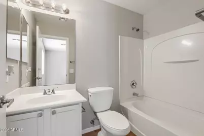 44827 W Paitilla Lane, Maricopa, AZ 85139 - Photo 20