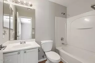 44827 W Paitilla Ln, Maricopa, AZ 85139 - Photo 20
