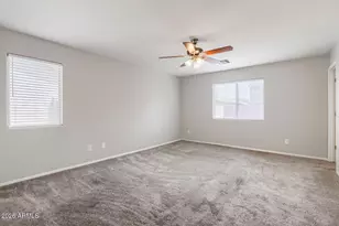 44827 W Paitilla Ln, Maricopa, AZ 85139 - Photo 18