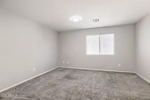 44827 W Paitilla Ln, Maricopa, AZ 85139 - Photo 16