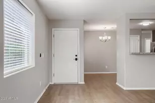 44827 W Paitilla Ln, Maricopa, AZ 85139 - Photo 6
