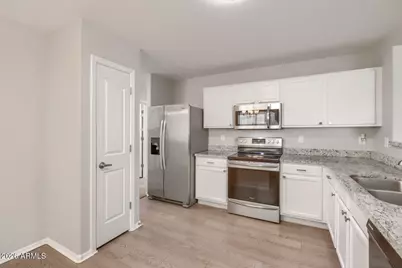 44827 W Paitilla Lane, Maricopa, AZ 85139 - Photo 12