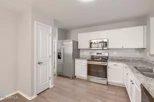 44827 W Paitilla Ln, Maricopa, AZ 85139 - Photo 12