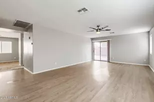 44827 W Paitilla Ln, Maricopa, AZ 85139 - Photo 10