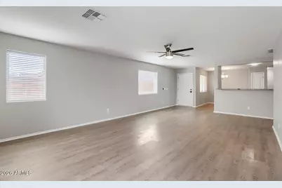 44827 W Paitilla Lane, Maricopa, AZ 85139 - Photo 8