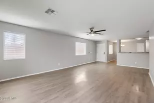 44827 W Paitilla Ln, Maricopa, AZ 85139 - Photo 8