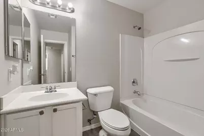 44827 W Paitilla Lane, Maricopa, AZ 85139 - Photo 24