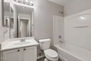 44827 W Paitilla Ln, Maricopa, AZ 85139 - Photo 24