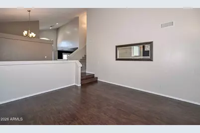15872 W Calavar Road, Surprise, AZ 85379 - Photo 6