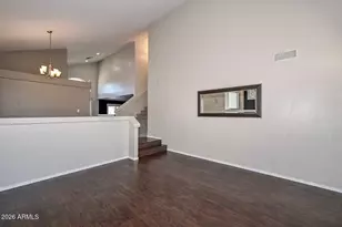 15872 W Calavar Rd, Surprise, AZ 85379 - Photo 6