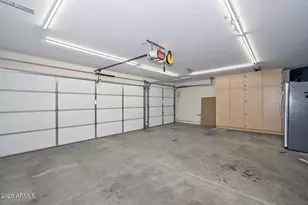 15872 W Calavar Rd, Surprise, AZ 85379 - Photo 42
