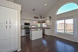 15872 W Calavar Rd, Surprise, AZ 85379 - Photo 12
