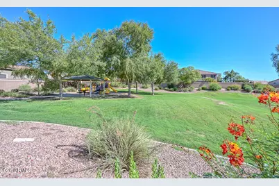 15872 W Calavar Road, Surprise, AZ 85379 - Photo 54