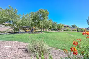 15872 W Calavar Rd, Surprise, AZ 85379 - Photo 54