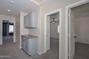 15872 W Calavar Rd, Surprise, AZ 85379 - Photo 26