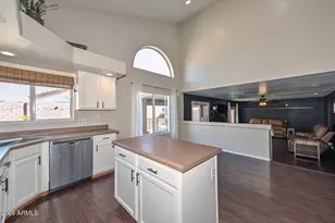 15872 W Calavar Rd, Surprise, AZ 85379 - Photo 16