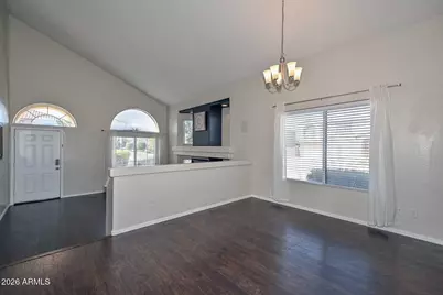 15872 W Calavar Road, Surprise, AZ 85379 - Photo 10