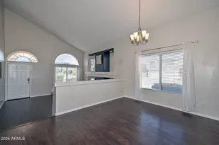 15872 W Calavar Rd, Surprise, AZ 85379 - Photo 10