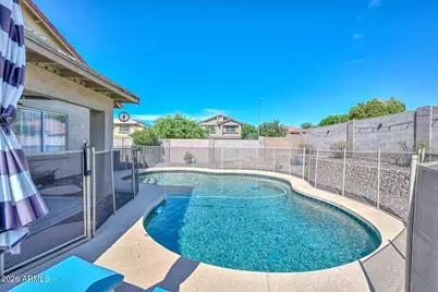 15872 W Calavar Road, Surprise, AZ 85379 - Photo 50
