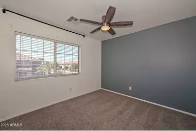 15872 W Calavar Road, Surprise, AZ 85379 - Photo 34