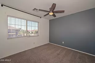 15872 W Calavar Rd, Surprise, AZ 85379 - Photo 34