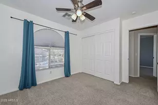 15872 W Calavar Rd, Surprise, AZ 85379 - Photo 36