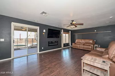 15872 W Calavar Road, Surprise, AZ 85379 - Photo 20