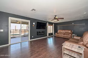 15872 W Calavar Rd, Surprise, AZ 85379 - Photo 20
