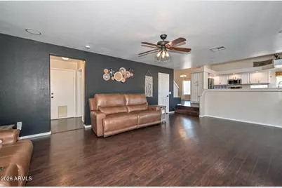 15872 W Calavar Road, Surprise, AZ 85379 - Photo 22